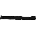 thumbnail image 4 of 3X Adjustable Luggage Suitcase Strap Baggage Belt Tie Down Travel Secure Lock Black, 4 of 8