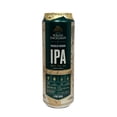 thumbnail image 2 of Cerveza Volfas Engelman Six Pack IPA/KRIEK Mix 568 Ml, 2 of 3
