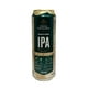 thumbnail image 2 of Six Pack Cerveza Volfas Engelman India Pale Ale 568 Ml Volfas Engelman India Pale Ale, 2 of 3