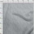 thumbnail image 2 of oneOone Polyester Lycra Fabric Star & Faces Animal Print Fabric BTY 56 Inch Wide, 2 of 4