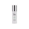 thumbnail image 1 of Limpiador facial Bioeffect, limpiador facial en gel con leche y desmaquillante suave con escualano hidratante, 1 of 5