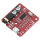 thumbnail image 4 of Placa decodificadora de Bluetooth, placa receptora de audio Bluetooth, módulo modificado de altavoz de placa receptora de audio Bluetooth, probado profesionalmente, 4 of 9