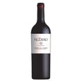 thumbnail image 1 of Pack de 6 Vino Tinto Figuero 12 Crianza 750 ml, 1 of 2