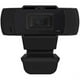 thumbnail image 1 of Cámara Web ACTECK HD USB Microfono 1280 x 720 P AC-931250 Acteck AC-931250, 1 of 3