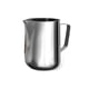 thumbnail image 1 of Leche Café Latte Taza Jarra Para Espumar Cocina 350ml Levamdar  HFP-0244, 1 of 8