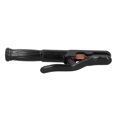 thumbnail image 2 of Anti-Scalding Welding Tongs, Fast Heat Dissipation Long Service Life Electrode Holder Prevent Slippage  For Welding, 2 of 8