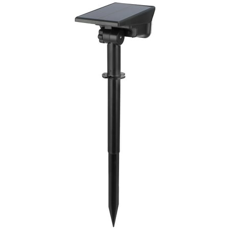 

Zerodis Solar Light Wall Light 5W For Landscape Lighting For Outdoor