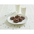 thumbnail image 6 of Hershey's Kisses Milk Chocolate Candy, 12 Oz., 6 of 9