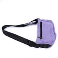 thumbnail image 2 of Cergrey Sacs à Produits Réutilisables Sac en Filet Sac à Outils de Jardin Sac de Rangement Multi-Fonction Réglable pour Tapis de Yoga Petit Sac de Rangement pour Outils, 2 of 8