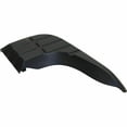 thumbnail image 2 of Right Rear Driver Step Pad For 2013 - 2021 Toyota Tundra Replaces 52164-0C070; 521640C070; 52162-0C070; 521620C070, 2 of 4