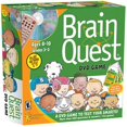 thumbnail image 1 of Jeu DVD Brain Quest, 1 of 4