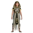 thumbnail image 1 of Boys All Powerful Pharaoh, 1 of 2