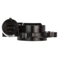 thumbnail image 3 of For Cadillac DeVille Seville Fleetwood Allante Throttle Position Sensor - BuyAutoParts, 3 of 5