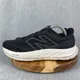 thumbnail image 4 of New Balance Fresh Foam X Vongo v6 Shoes Mens Size 9 Black Sneakers Running Gym, 4 of 6