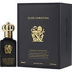 Clive christian x deals