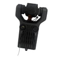 thumbnail image 1 of Piezas de reparación de accesorios para drones RC CUTICAT Z908 Pro Módulo de cámara negro, 1 of 8