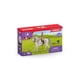thumbnail image 3 of Set de juego con figuras Schleich Horse Club Lipizzaner Mare Horse, 3 of 3