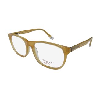 GANT GA4155-052 55mm New Eyeglasses - Walmart.com display picture 1