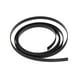 thumbnail image 2 of 10 Pcs 3d Printer Timing Belt 2gt-6 Closed Loop Rubber Belt 1m Width 6mm, 2 of 5