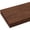 Walnut, variant on Mifurn 35.4'' Floating Shelves for Wall, Set of 2, Oak