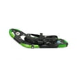 thumbnail image 3 of Redfeather Youth Elf Snowshoes, 3 of 5
