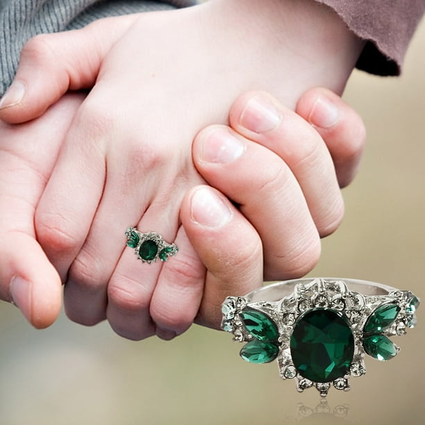 Ladies rings cheap for sale