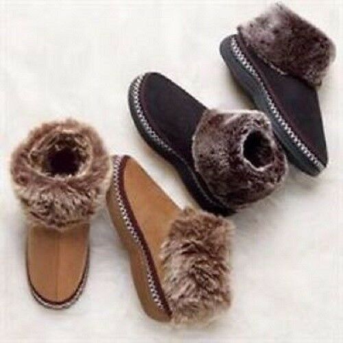 cushion walk slippers