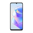 thumbnail image 2 of Honor X7A 4Gb 128Gb Negro, 2 of 5