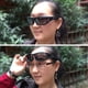 thumbnail image 2 of Gafas de Sol Polarizadas Yodo para Usar sobre Anteojos Unisex, 2 of 9
