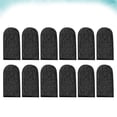 thumbnail image 1 of FUTUREORYY 10pcs Gaming Sleeves Nylon Elastic Covers for Adults, 1 of 6
