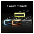 thumbnail image 3 of V53 Bluetooth speaker portable flashlight wireless solar charging external antenna radio ,Handy Bright, 3 of 4