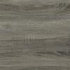 French Oak