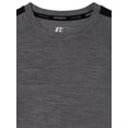 thumbnail image 2 of Russell Boys Long Sleeve Core Top, Sizes 4-18, 2 of 3