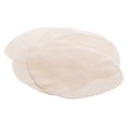 thumbnail image 1 of Bamboo Damper Replacement Cotton Cloth, Diameter cm 23 (Pack of 5) 20cm, 1 of 2