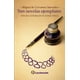 thumbnail image 1 of Tres novelas ejemplares, 1 of 2