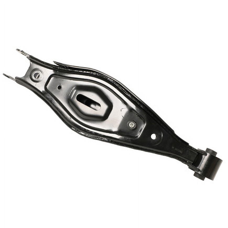 MOOG Chassis Products Horquilla