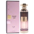 thumbnail image 3 of Elite - Tayf Al Hub de Risala para mujer - EDP en spray de 147 ml, 3 of 8