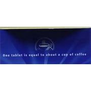 Vivarin, Caffeine Pills, 200mg Caffeine per Dose, Safely and Effectively Helps You Stay Awake, No Sugar, Calories or Hidden Ingredients, Energy
