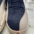 thumbnail image 3 of Men’s Jo r-dan 12 Retro International Flight 2018 SZ 12 BV8016-445 No Box Used, 3 of 6