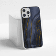 thumbnail image 5 of Babaco Phone Case for Samsung S21 ULTRA Premium Marble Full Print, 5 of 5
