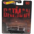thumbnail image 4 of Hot Wheels Retro Entertainment Collection of 1:64 Scale Premium Vehicle, 4 of 4