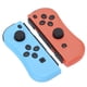 thumbnail image 2 of Consola de juegos Gamepad inalámbrico Bluetooth, para consola de juegos Joycon Consola de juegos Gamepad inalámbrico Gamepad inalámbrico Bluetooth Fiabilidad excepcional, 2 of 9