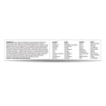 thumbnail image 7 of Nature's Answer Periobrite Toothpaste, Fluoride Free, Coolmint, 4 oz, 7 of 7
