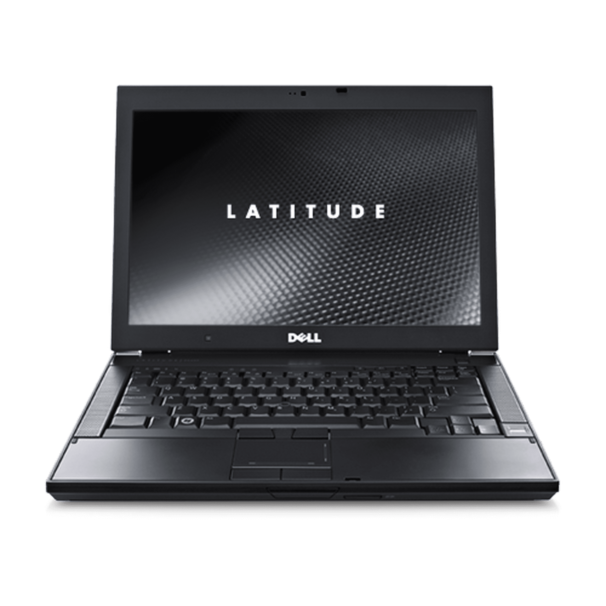 Dell Latitude E6400 Laptop Core 2 Duo 2 26ghz 500gb Hdd 4gb Ram Windows 7 Professional 64 Bit Wifi Refurbished Walmart Canada