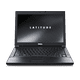 Dell Latitude E6400 Ordinateur Portable - Noyau 2 Duo 2.26GHz - 500GB HDD - 4GB RAM - Windows 7 Professionnel 64-Bit - WiFi - Rénové – image 1 sur 1