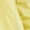 Yellow, variant on Women's Lightweight Long-Sleeve Full-Zip Cotton Stand Collar Walking Jacket