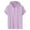Purple, variant on cllios Mens Pullover Hoodies 2024 Basic Solid Color Short Sleeve Hooded T-shirt Lightweight Casual Athletic Hoodie Summer Loose Tee Tops