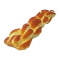 thumbnail image 2 of EGNMCR Home Decor, Room Decor, Wall Decor Simulation Bread Model Fake Shooting Prop Uncompressed Squeezable Slow Window Display Food Decoration Bread Squeeze Toy, 2 of 5