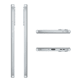 thumbnail image 3 of Celular OnePlus Nord CE 5 5G Versión Global 256GB 8GB RAM MediaTek Dimensity 8350 Apex 120Hz AMOLED 6,77" 7100mAh 80W,Niebla de Mármol, 3 of 8
