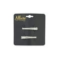 thumbnail image 5 of Allure Rhinestone Salon Clips, 5 of 5